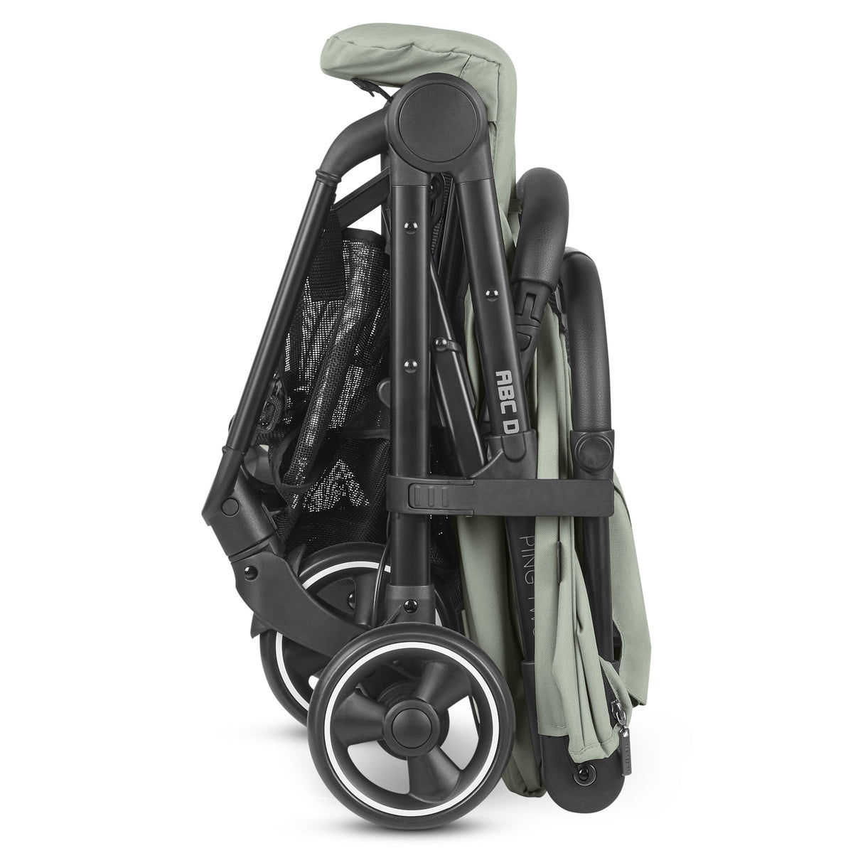 ABC_Design_Ping_2_Pushchair_Pine_Clearance_8