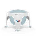 Angelcare Soft Touch Bath Seat - Aqua