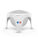 Angelcare Soft Touch Bath Seat - Grey