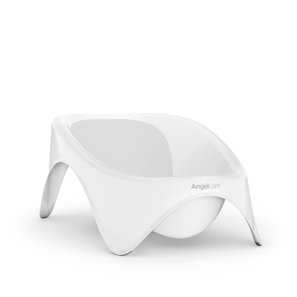 Angelcare Baby 2in1 Bath Tub