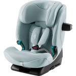 Britax Advansafix Pro - Harbor Blue