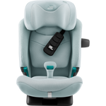 Britax Advansafix Pro - Harbor Blue