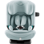 Britax Advansafix Pro - Harbor Blue