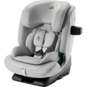 Britax Advansafix Pro - Linen Grey