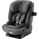 Britax Advansafix Pro - Mineral Grey