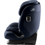Britax Advansafix Pro - Night Blue