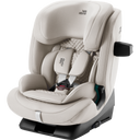 Britax Advansafix Pro - Soft Taupe