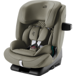 Britax Advansafix Pro - Urban Olive