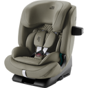 Britax Advansafix Pro - Urban Olive