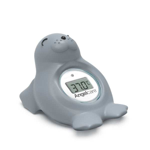 Angelcare_Bath_and_Room_Thermometer_1