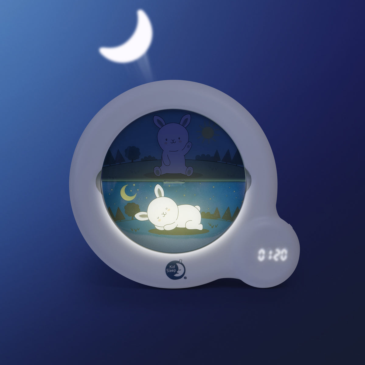 Angelcare_Essential_Sleep_Trainer_Clock_3