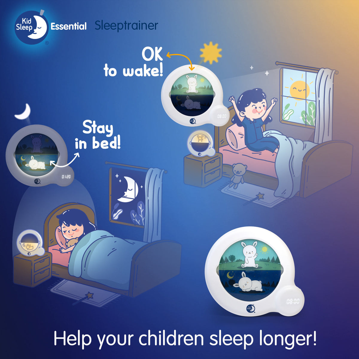 Angelcare_Essential_Sleep_Trainer_Clock_7