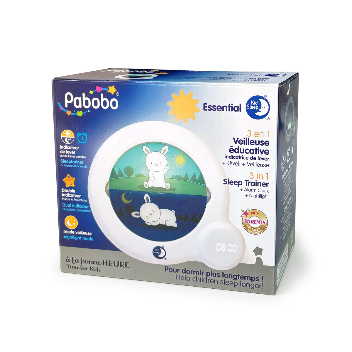 Angelcare_Essential_Sleep_Trainer_Clock_9