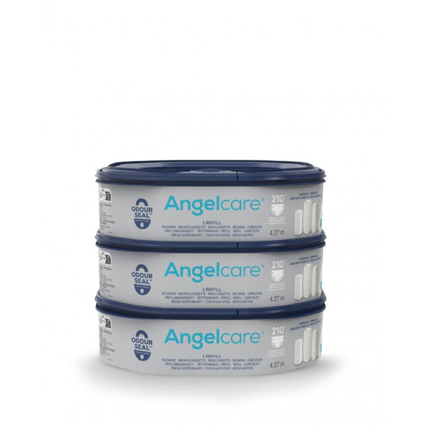 Angelcare_Octagonal_XL_Refill_3_Pack_1