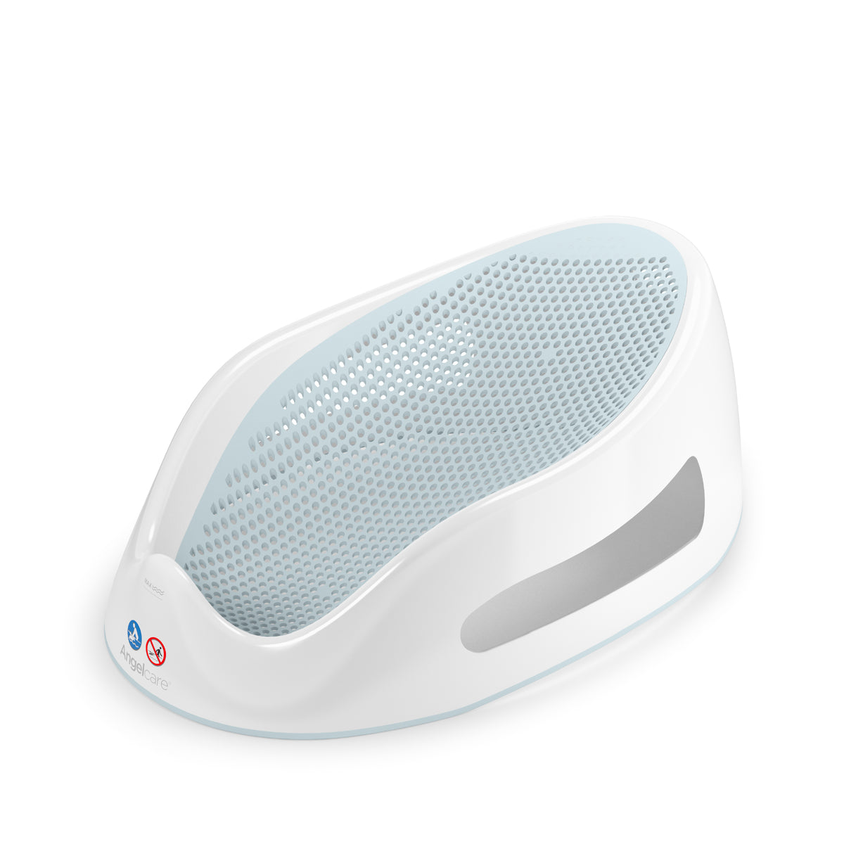 Angelcare_Soft_Touch_Bath_Support_Aqua_1