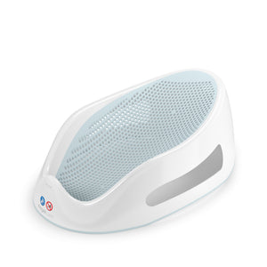 Angelcare_Soft_Touch_Bath_Support_Aqua_1