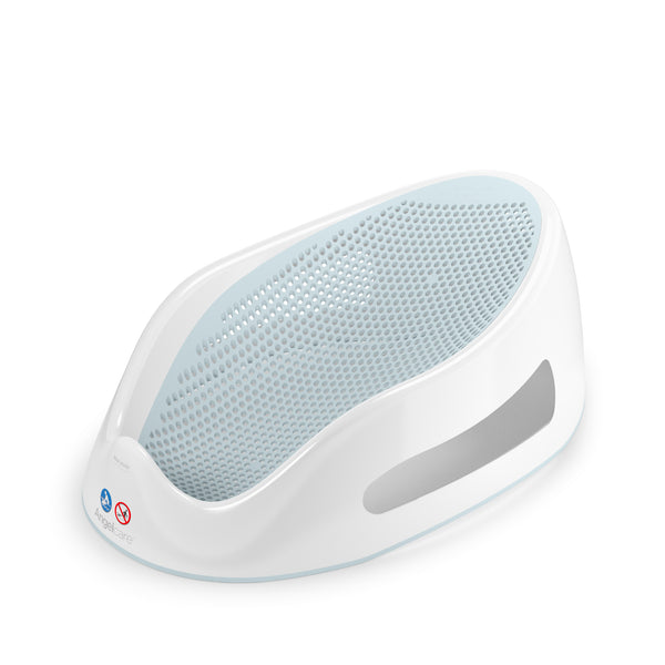 Angelcare_Soft_Touch_Bath_Support_Aqua_1