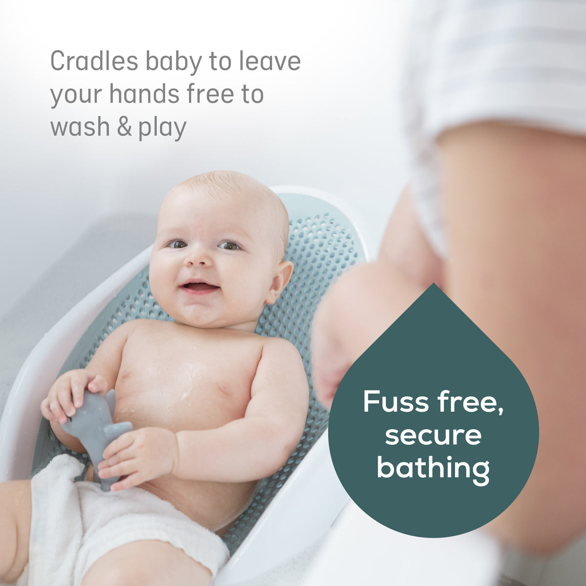 Angelcare_Soft_Touch_Bath_Support_Aqua_3