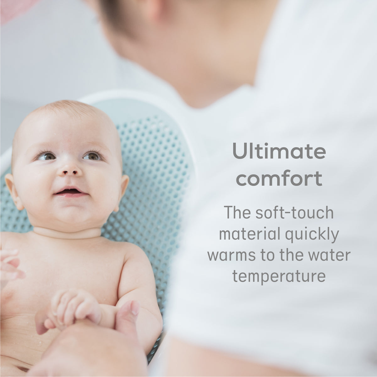 Angelcare_Soft_Touch_Bath_Support_Aqua_5