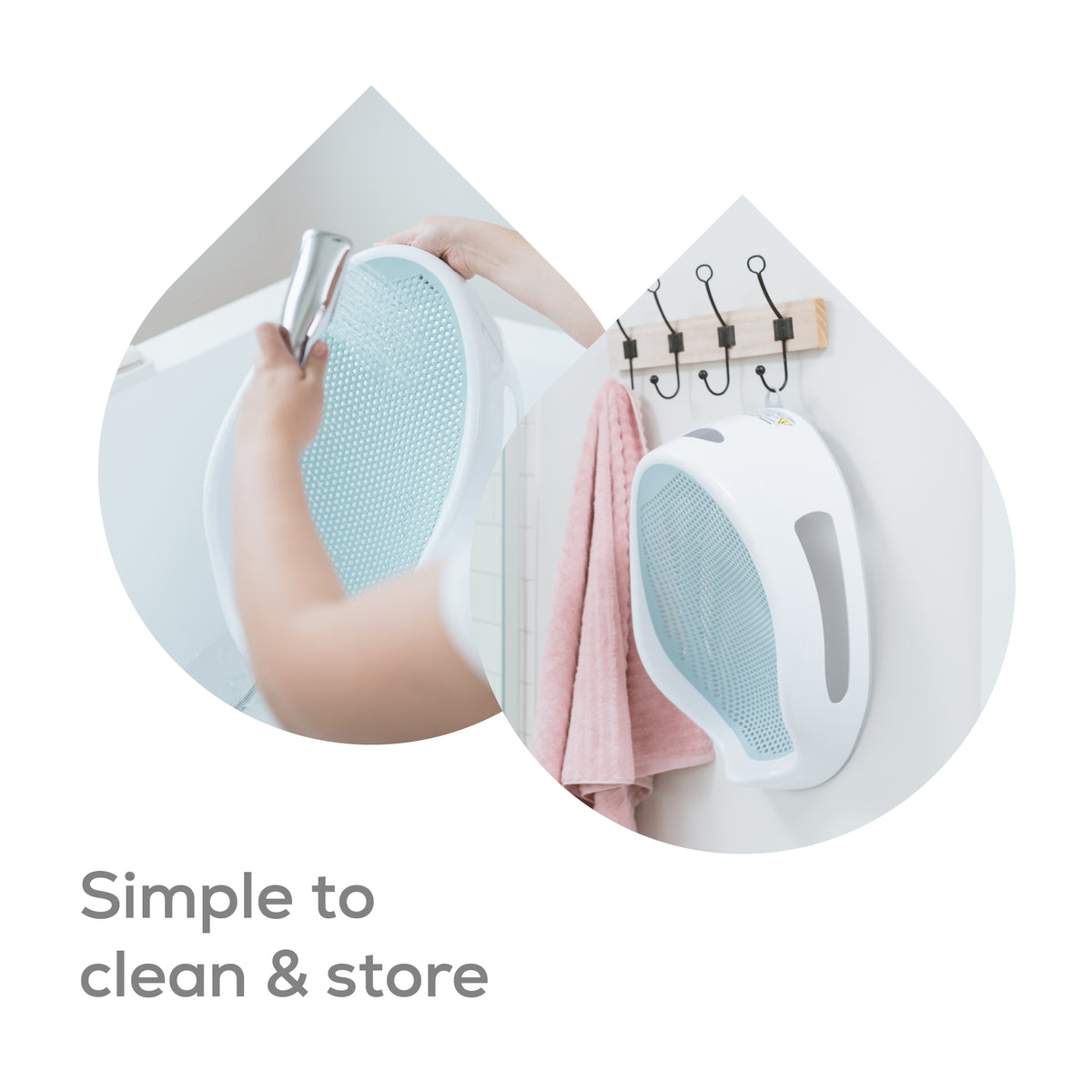 Angelcare_Soft_Touch_Bath_Support_Aqua_6
