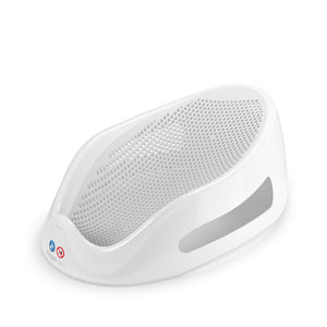 Angelcare_Soft_Touch_Bath_Support_Grey_1
