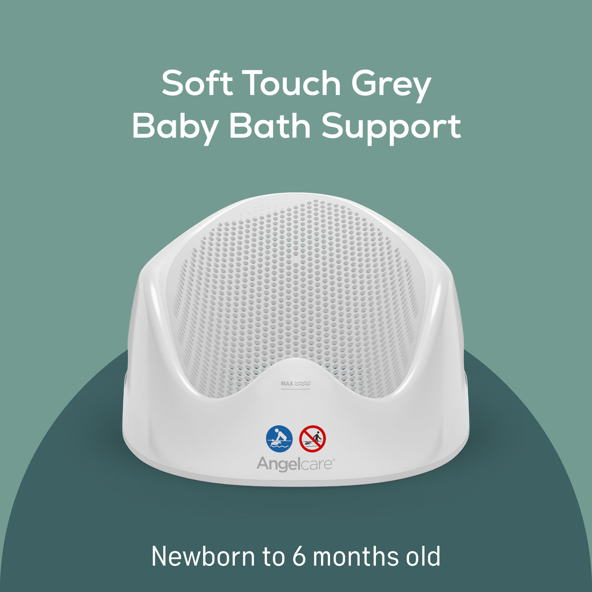 Angelcare_Soft_Touch_Bath_Support_Grey_3
