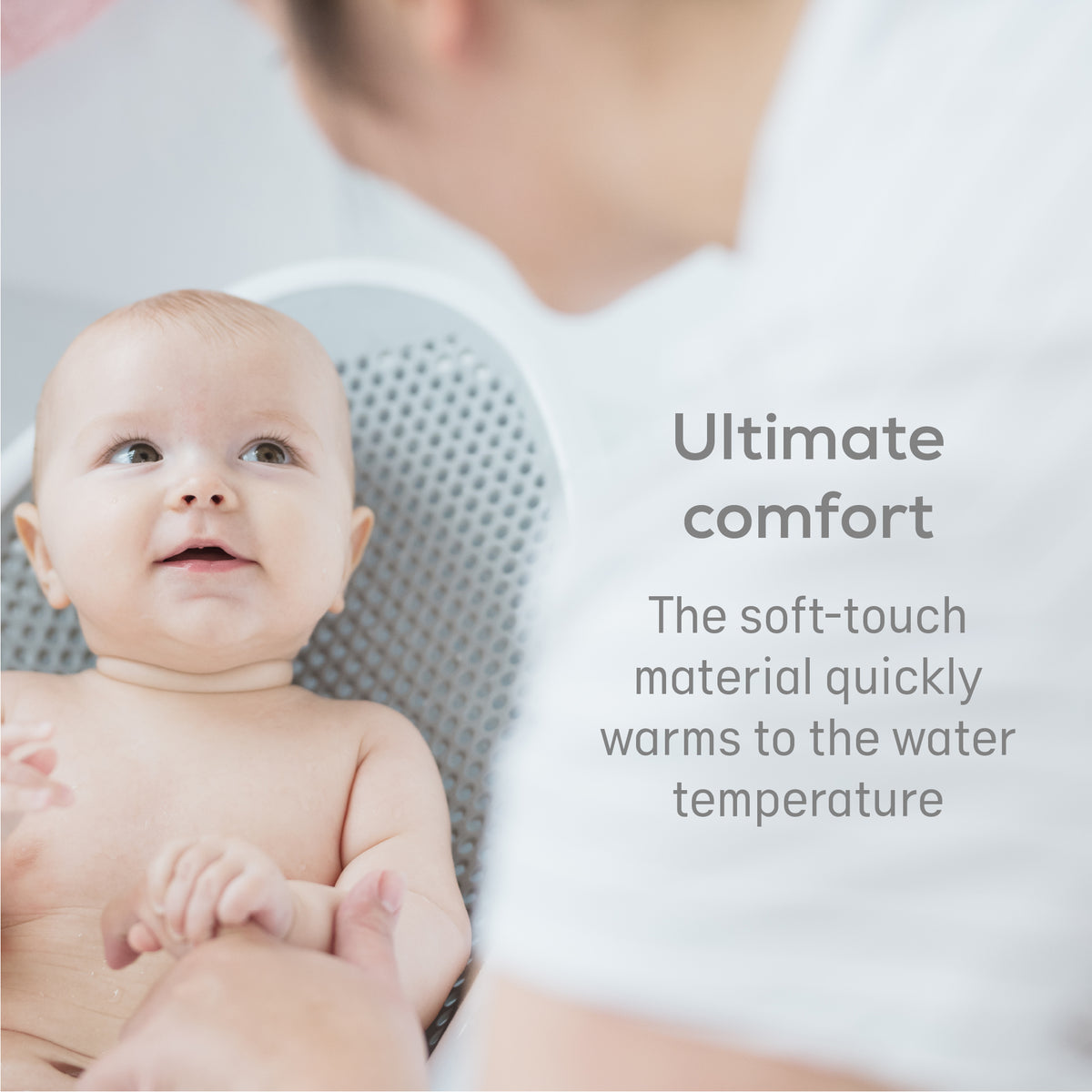 Angelcare_Soft_Touch_Bath_Support_Grey_6
