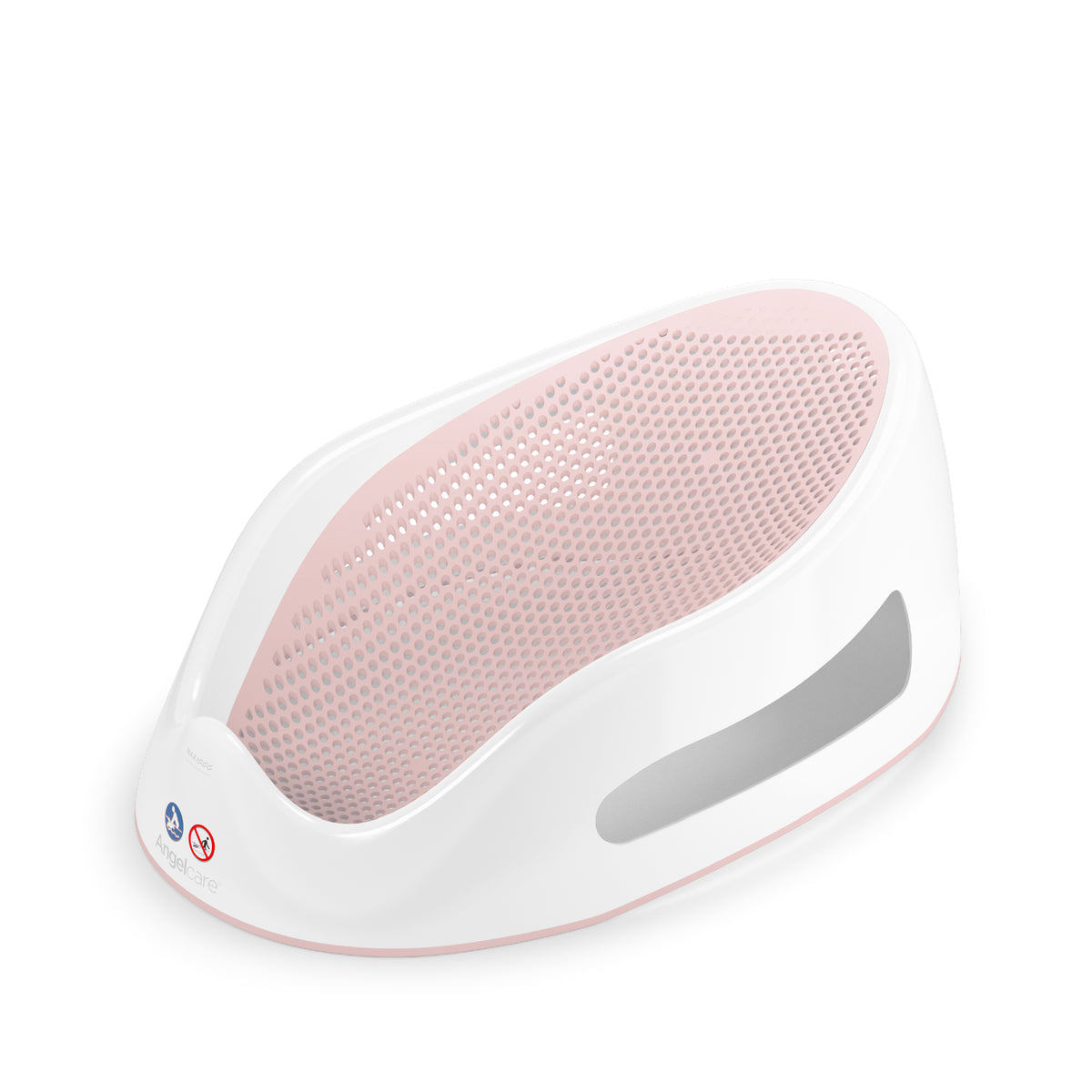 Angelcare_Soft_Touch_Bath_Support_Pink_1