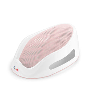 Angelcare_Soft_Touch_Bath_Support_Pink_1