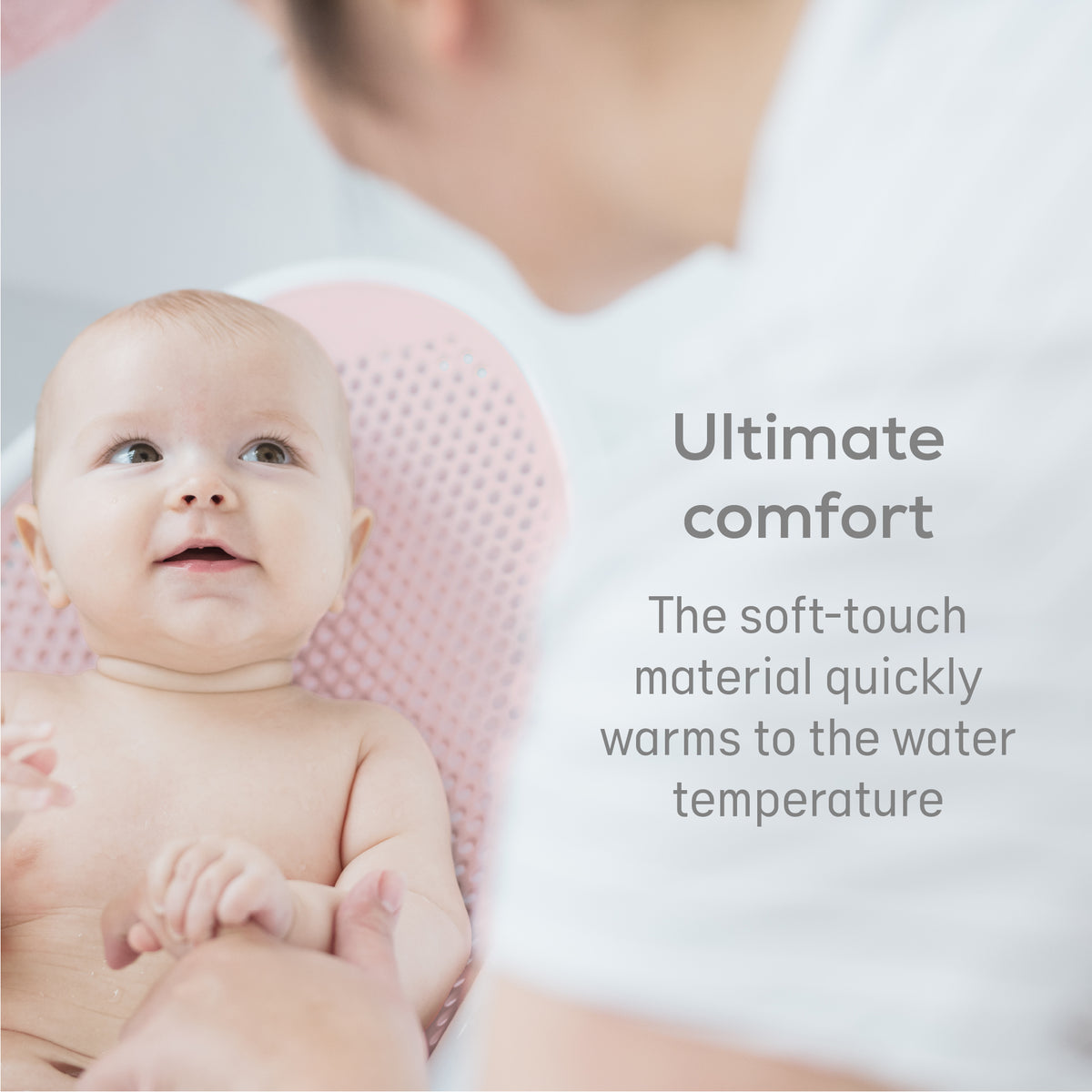 Angelcare_Soft_Touch_Bath_Support_Pink_5