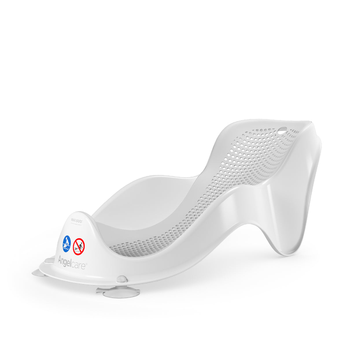 Angelcare_Soft_Touch_Mini_Bath_Support_Grey_1
