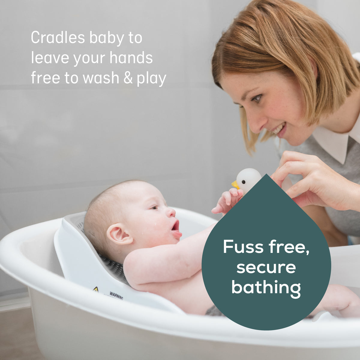 Angelcare_Soft_Touch_Mini_Bath_Support_Grey_7