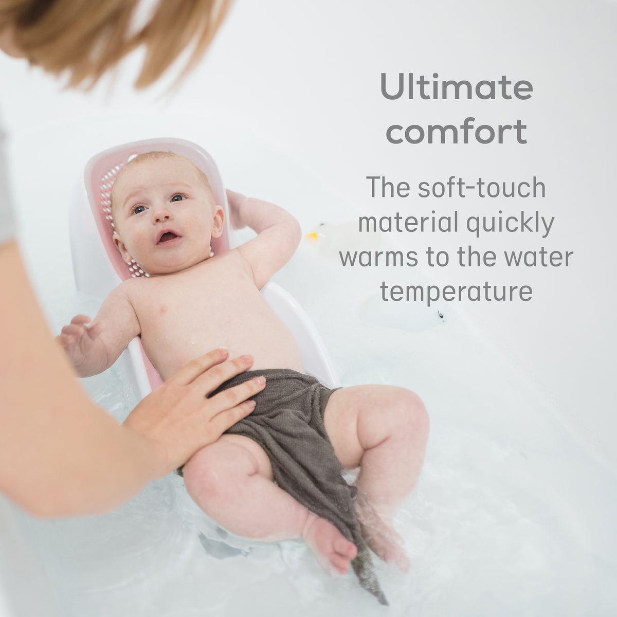 Angelcare_Soft_Touch_Mini_Bath_Support_Pink_8