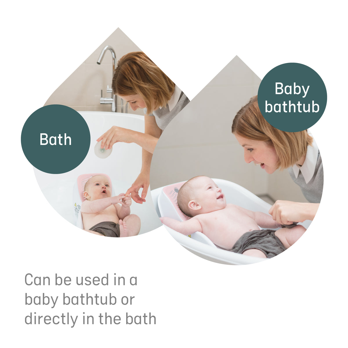 Angelcare_Soft_Touch_Mini_Bath_Support_Pink_9