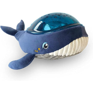 Aqua_Dream_Whale_Night_Light_1