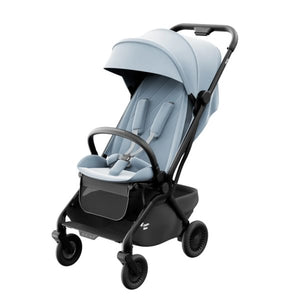 Avionaut Airby Cabin Approved Compact Stroller - Blue