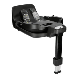 Avionaut IQ Orbit Isofix Base