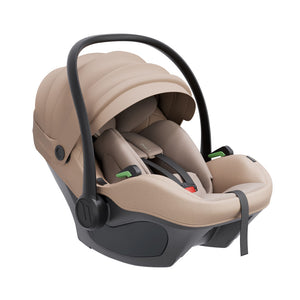 Avionaut Pixel 3 Infant Carrier - Beige