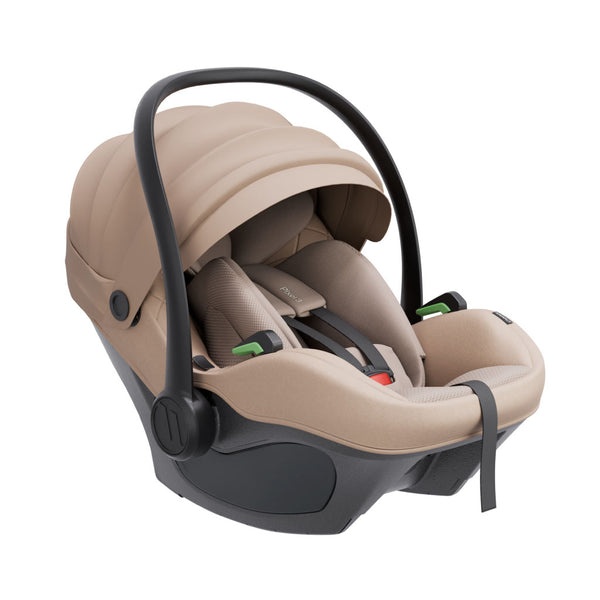 Avionaut Pixel 3 Infant Carrier - Beige