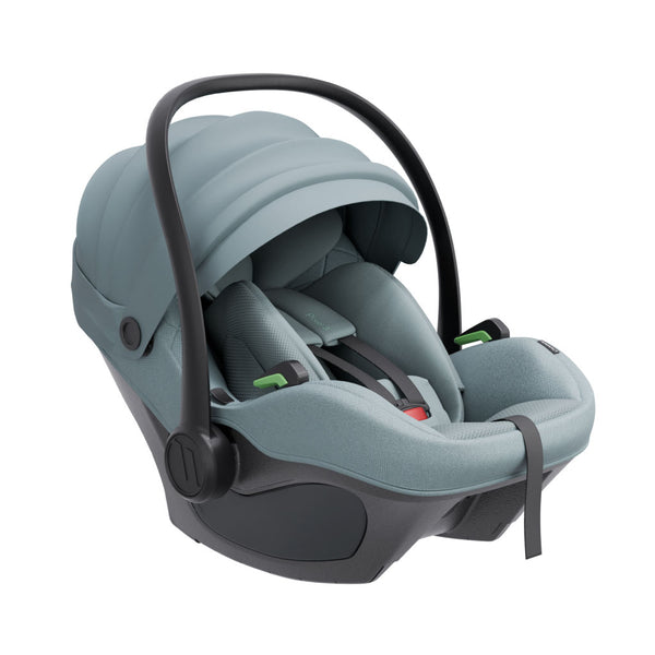 Avionaut Pixel 3 Infant Carrier - Blue