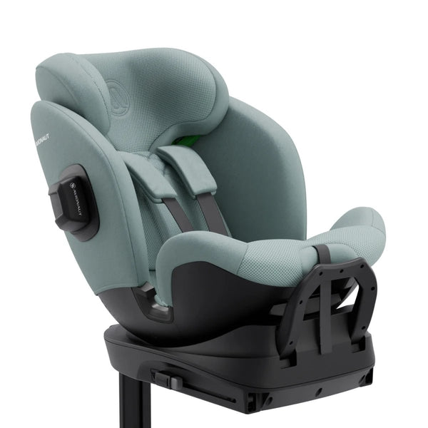 Avionaut Stardust RWF+ Airflow Isofix Car Seat - Mint