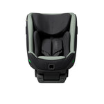 Axkid Minikid 4 Pro Car Seat - Nordic Bloom Green