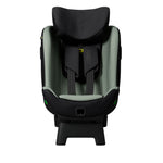 Axkid Minikid 4 Pro Car Seat - Nordic Bloom Green