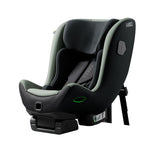 Axkid Minikid 4 Pro Car Seat - Nordic Bloom Green