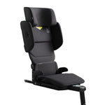 Axkid Up Car Seat - Arctic Mist Grey