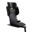 Axkid Up Car Seat - Arctic Mist Grey