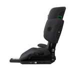 Axkid Up Car Seat - Arctic Mist Grey