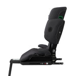 Axkid Up Car Seat - Arctic Mist Grey