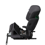 Axkid Up Car Seat - Arctic Mist Grey