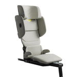 Axkid Up Car Seat - Beachgrass Beige